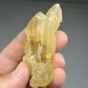 Barite - image 2