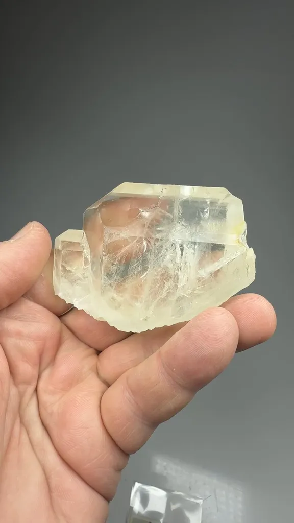 Barite - image 2