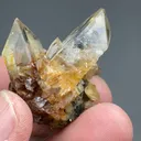 Barite - image 2