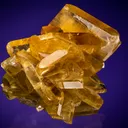 Barite - image 1