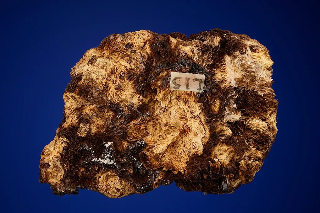 Barite - image 3