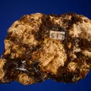 Barite - image 3