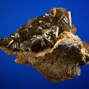 Barite - image 4
