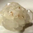 Barite - image 1