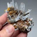 Barite - image 2