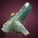 Barite - image 2