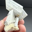 Barite (1014) - image 2