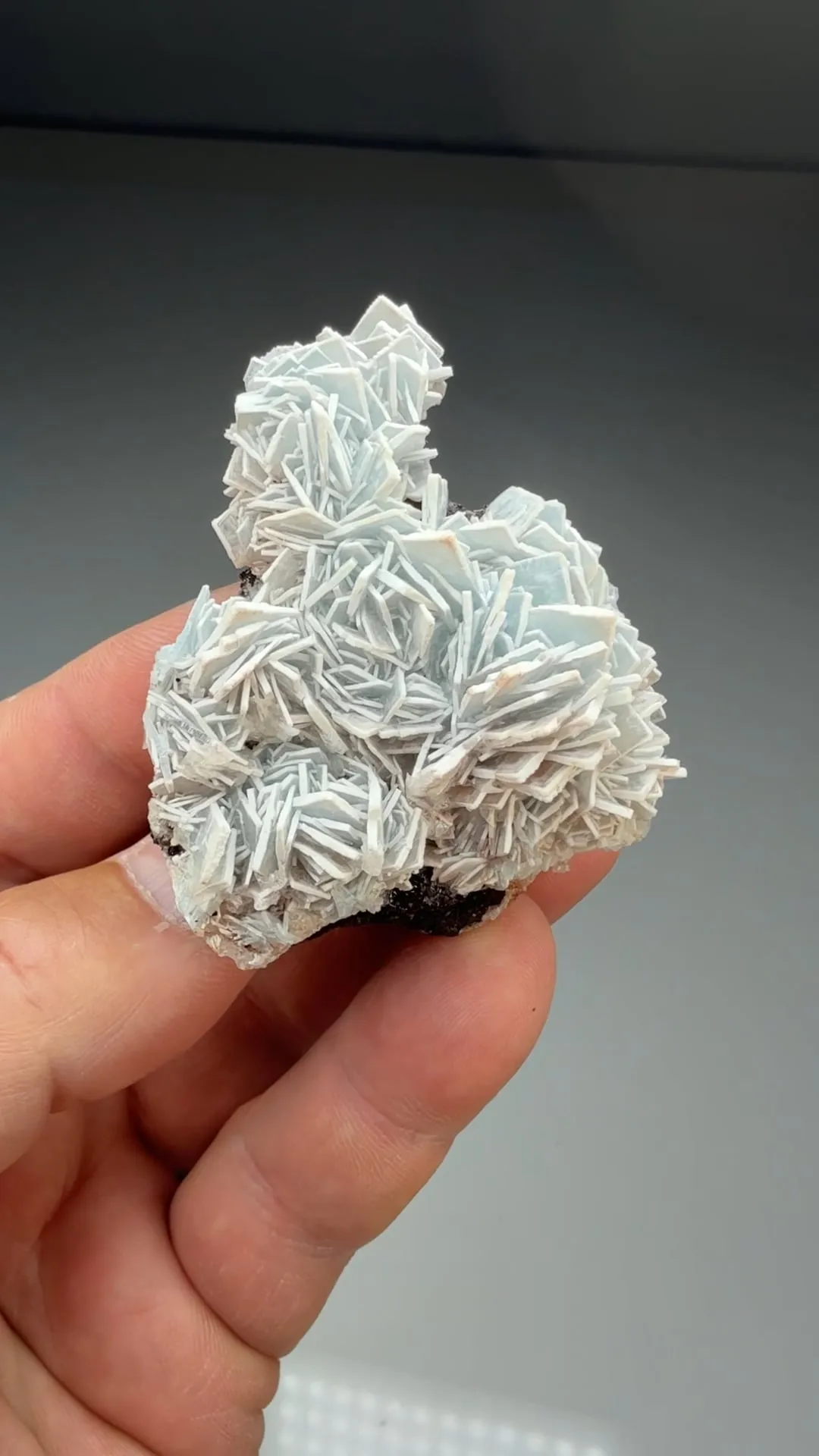 Barite (1093) - image 2