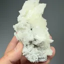 Barite - image 2