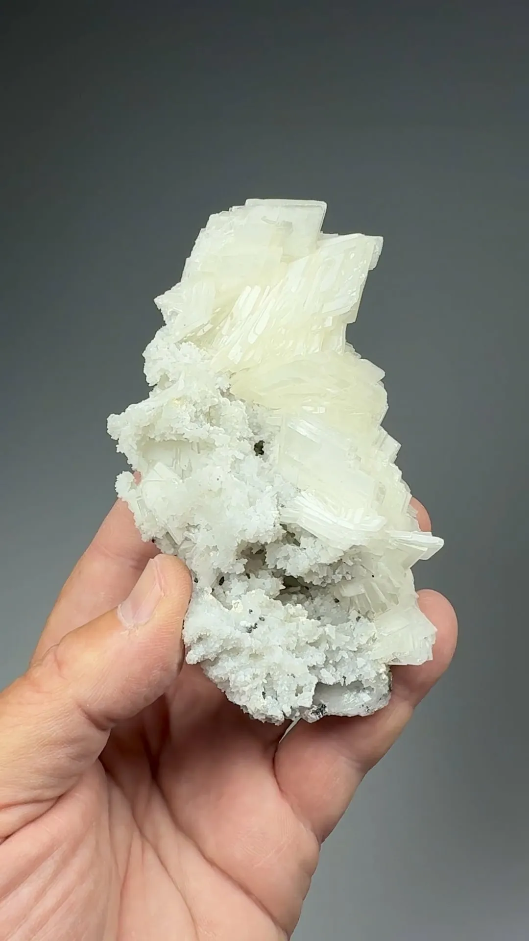 Barite - image 2