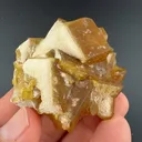 Barite - image 2