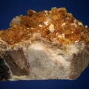 Barite - image 3
