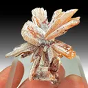 Barite (1221) - image 1