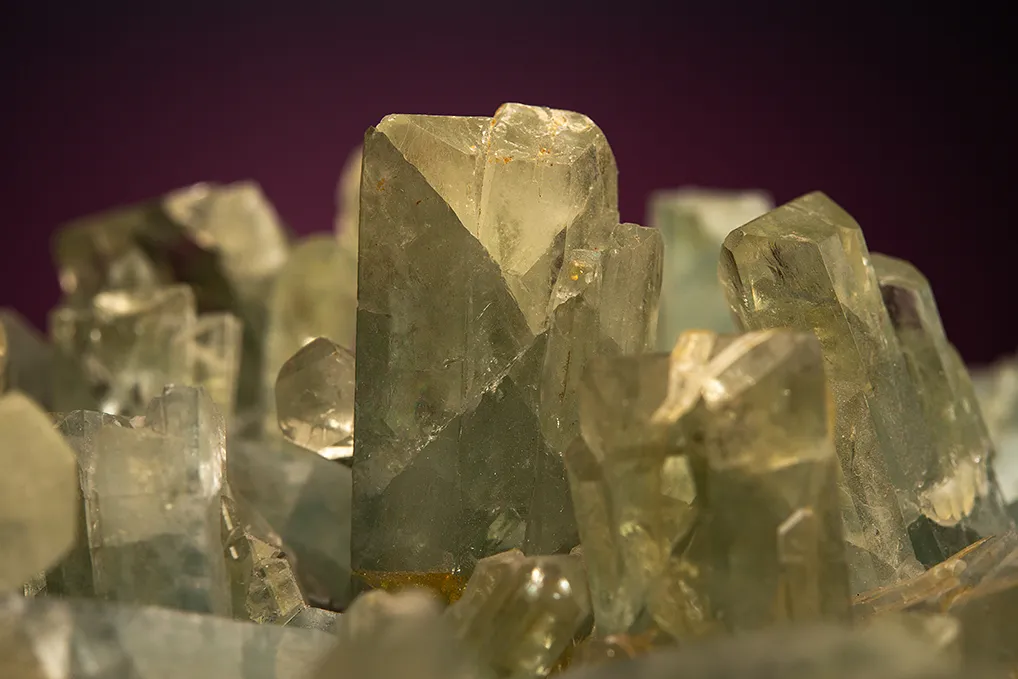 Barite - image 2