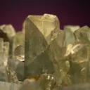 Barite - image 2