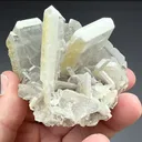 Barite (1259) - image 2