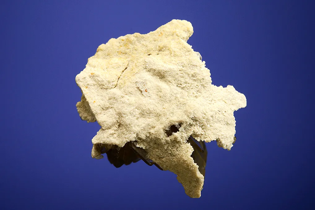 Barite - image 4