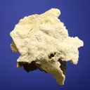 Barite - image 4