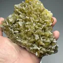 Barite - image 2