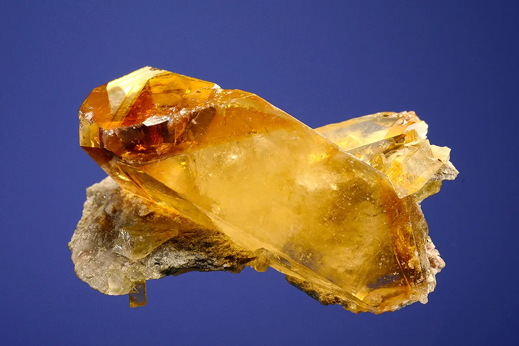 Barite - image 2