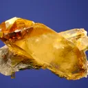 Barite - image 2