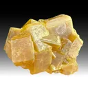 Barite - image 1