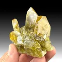 Barite (1329) - image 1