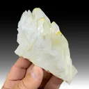 Barite (1332) - image 1