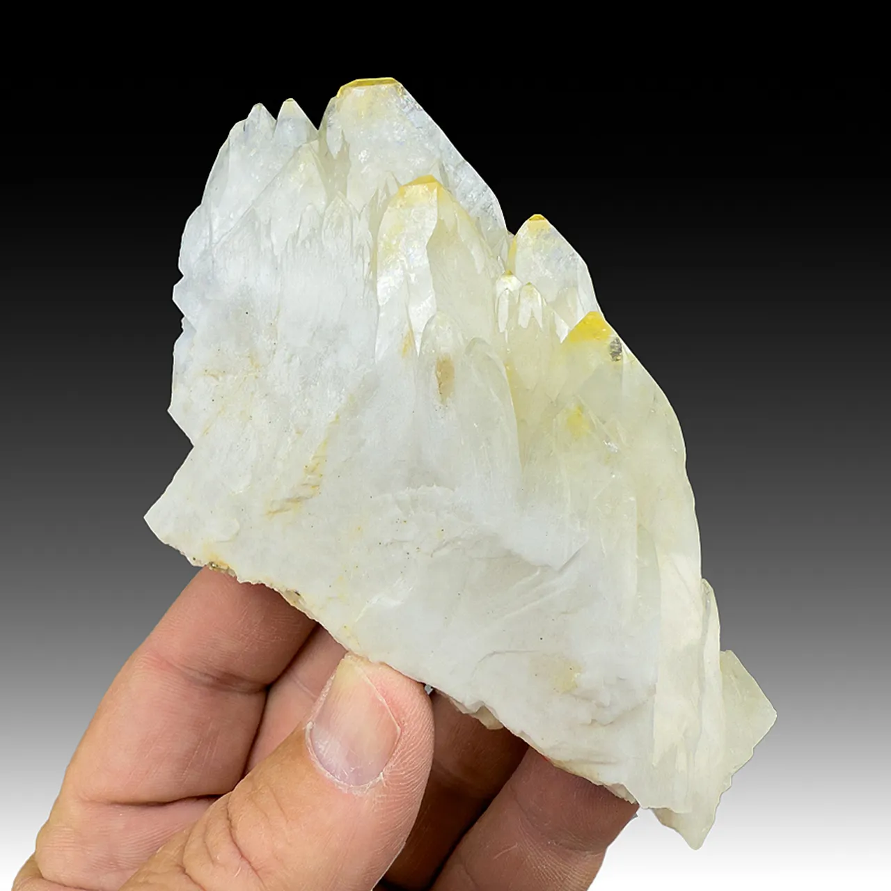 Barite (1332) - image 1