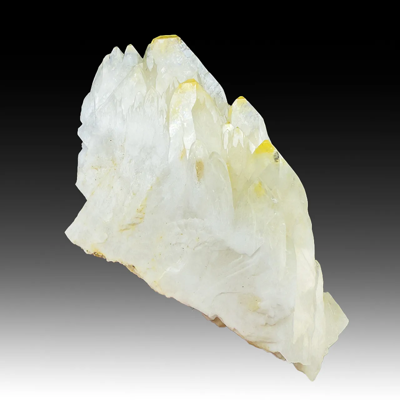 Barite (1332) - image 2