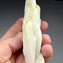 Barite (1332) - image 3