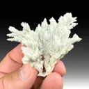 Barite (1343) - image 1