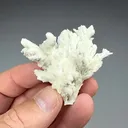 Barite (1343) - image 2