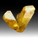 Barite (1392) - image 1