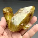 Barite (1392) - image 3