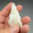 Barite (1411) - image 2