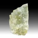 Barite - image 1