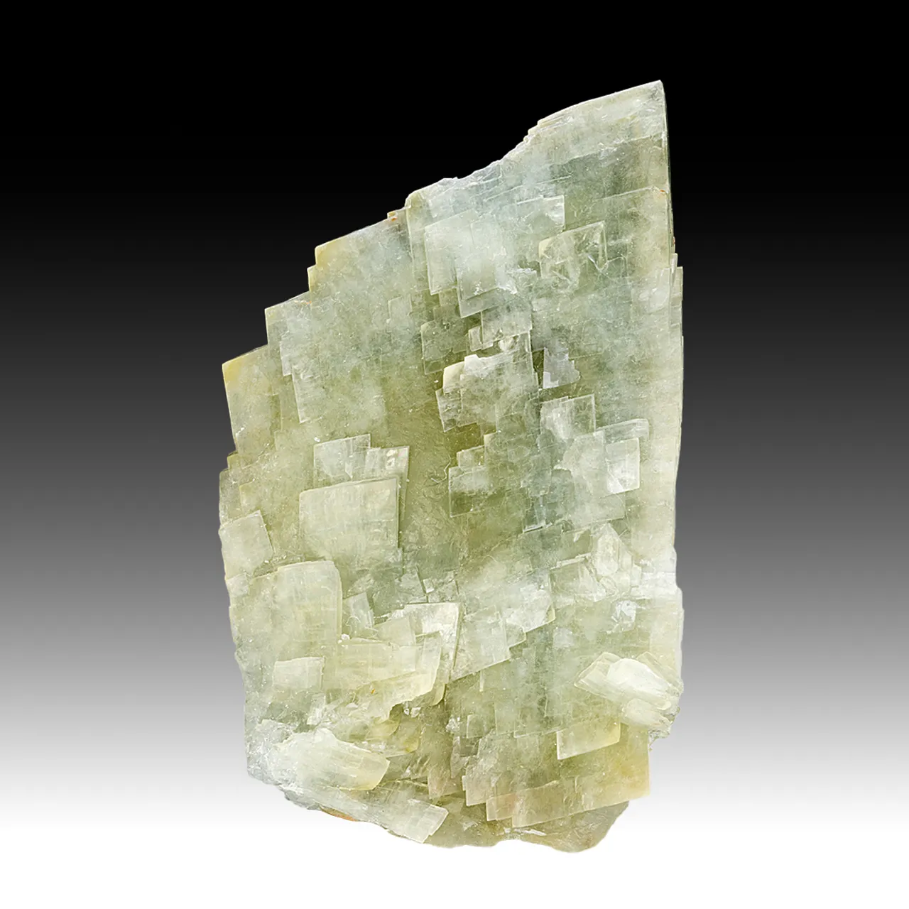 Barite - image 1