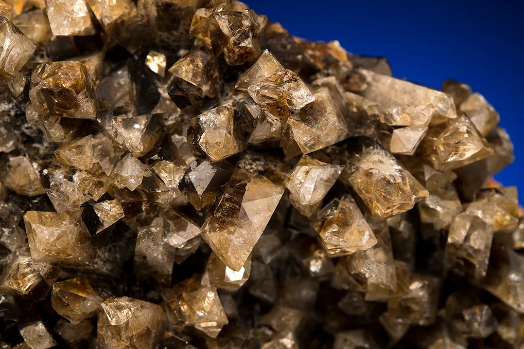 Barite - image 2