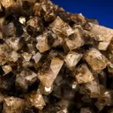 Barite - image 2