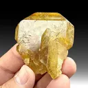 Barite (1483) - image 1