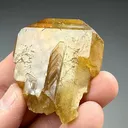 Barite (1483) - image 2