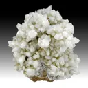 Barite - image 1