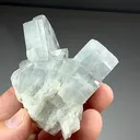 Barite (1497) - image 2