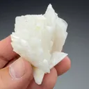 Barite (1526) - image 2