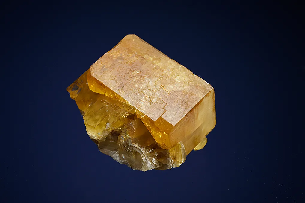 Barite - image 4