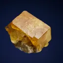 Barite - image 4