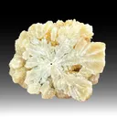 Barite (1537) - image 1