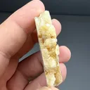 Barite (1537) - image 2