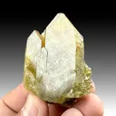 Barite (1544) - image 1